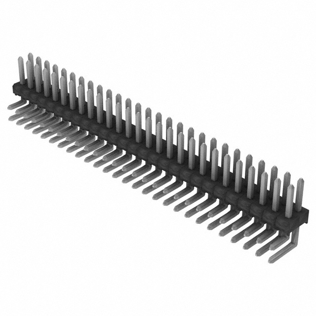 TSW-127-08-T-D-RA   product image